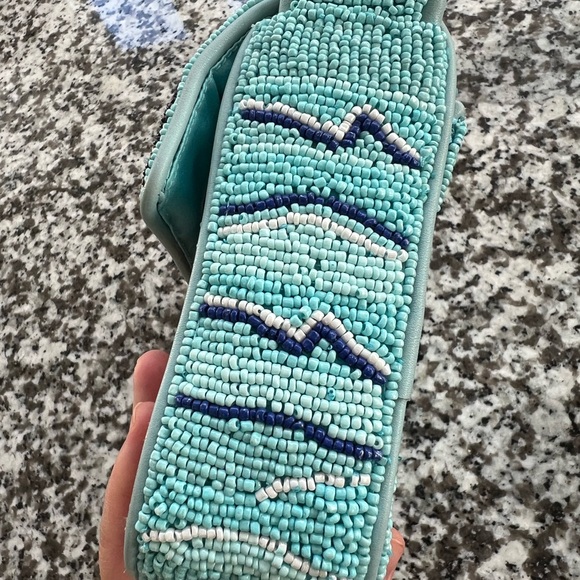 Staud Tommy bag beachwear - Picture 10 of 15